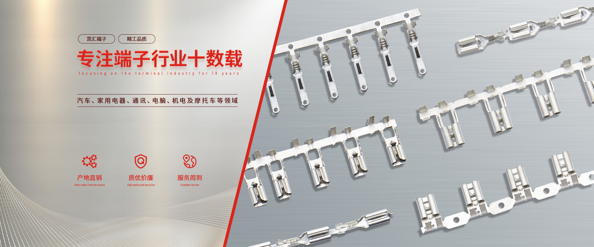 膜結(jié)構(gòu)車(chē)棚