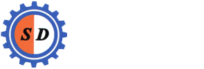 臨朐永鑠膜結(jié)構(gòu)工程有限公司