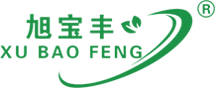 臨朐永鑠膜結(jié)構(gòu)工程有限公司