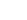 膜結(jié)構(gòu)案例