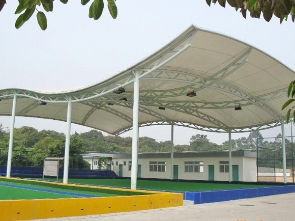 wkhqplury9wejde-aaaaaknyhyc413